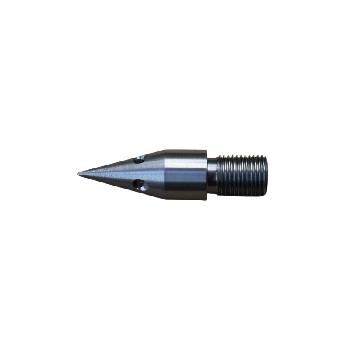 FMC 785 Replacement 4-hole Tip